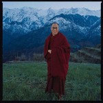 dalai_lama