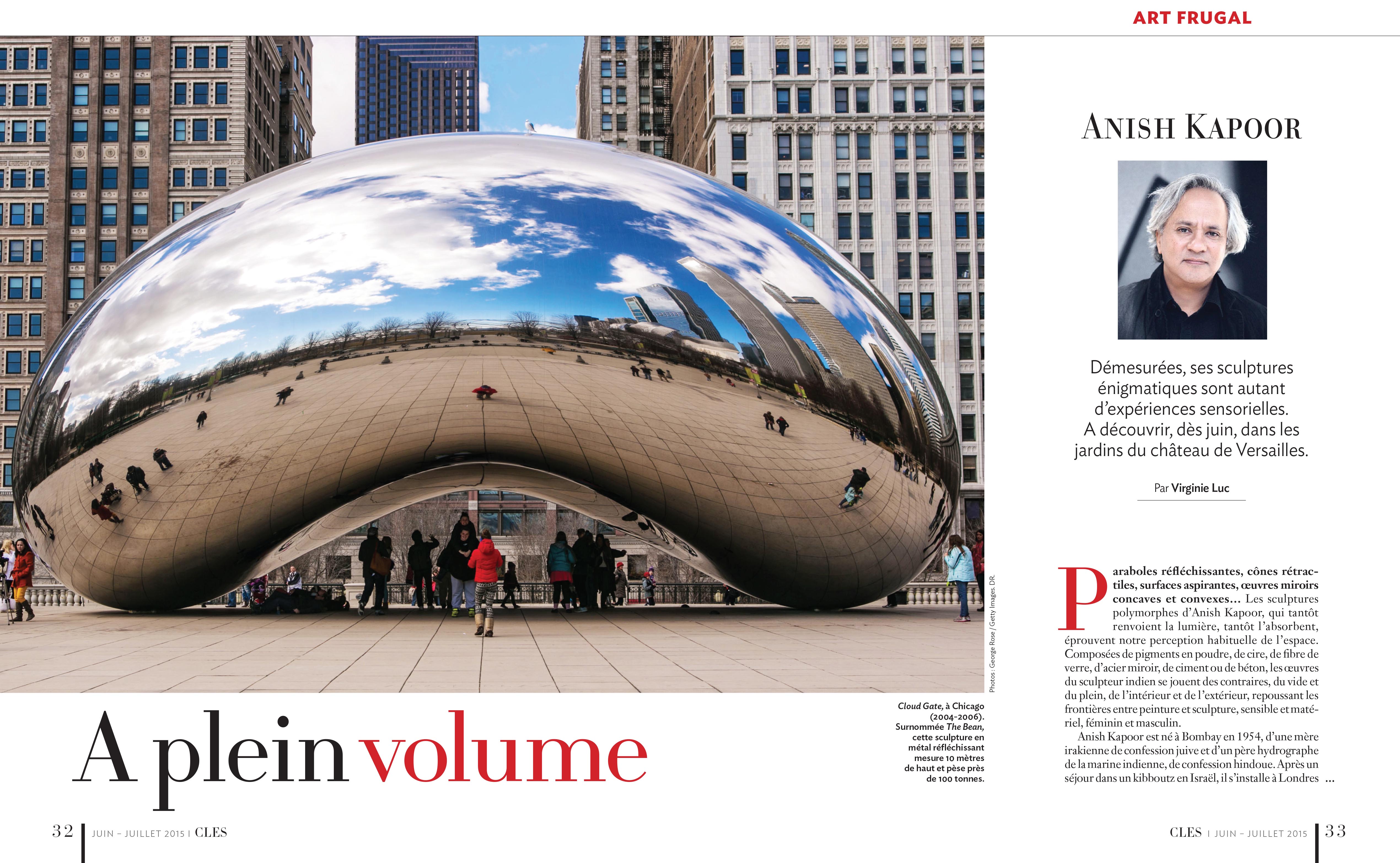 page 1 2_ART_FRUGAL_ANISH_KAPOOR-1