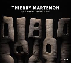 thierry-martenon-virginie-luc
